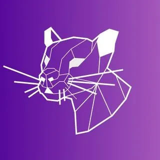 Discord Insider - Новости Discord