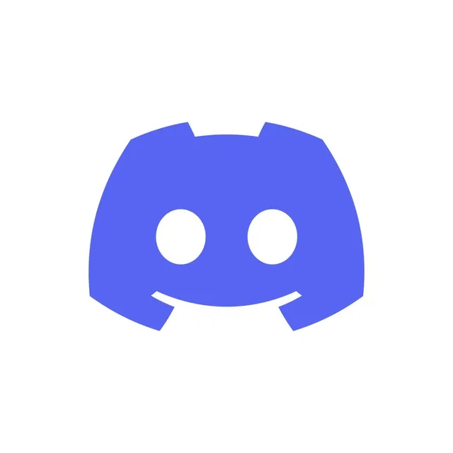 Discord Аккаунты - Продажа