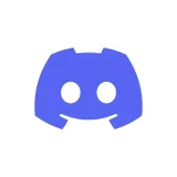 DiscordAccounts - Sale