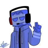 DiscordFreaks- bots and newsDiscord