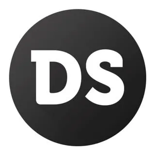 DiscordServer Blog - Мониторинг серверов