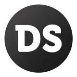 DiscordServer Blog - Мониторинг серверов