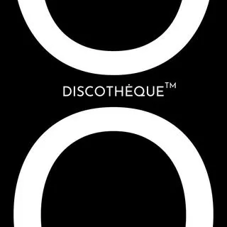 DISCOTHEQUE ™️