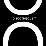 DISCOTHEQUE ™️