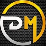 DISCO MUSIC- disco hits