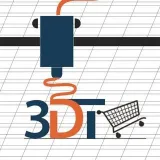 Sconti3D & Tech - discounts on 3D