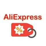 AliExpress Deals - скидки