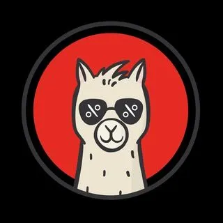 Discounts Deck - скидки Индия