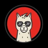 Discounts Deck - скидки Индия