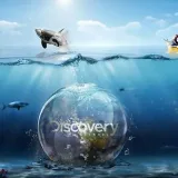 Discovery Hd - documentales