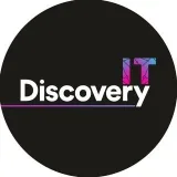 Discovery - TI y negocios