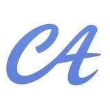 CouponAmI - бесплатные курсы Udemy