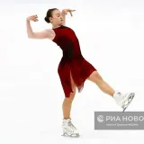 Dianaskater- patinaje artístico