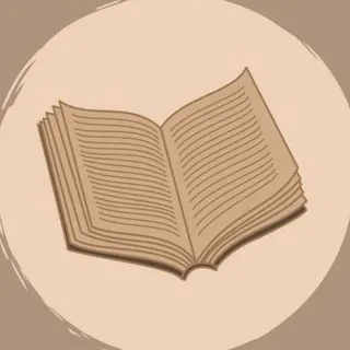 Azərbaycan Dili - язык и литература