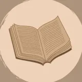 Az-rbaycan Dili - lengua y literatura