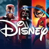 Disney+Hotstar Moviesfilms