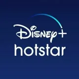 Disney Plus HotstarHD - películas en HD