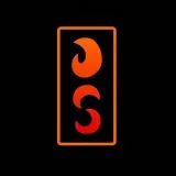 Disobedient Studio - озвучка сериалов