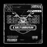 DISPATCH CULTURUSH - новости культуры