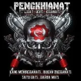 PEHAPATCH - Albanian news