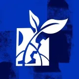 Disrupt now- anti-capitalism