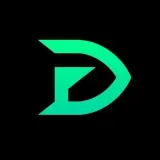 Disruptor Officialofficial