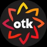 OTK.az - онлайн-съёмки экзаменов