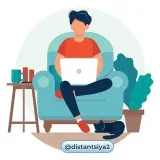 ВАКАНСИИ фрилансеру - удаленная работа