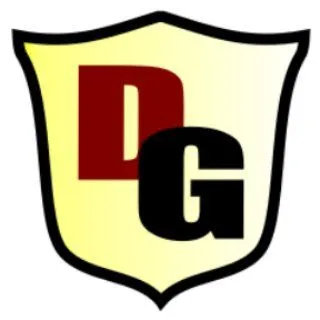 DISTGUARD - кибербезопасность новости