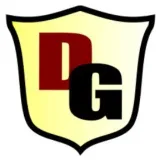 DISTGUARD - кибербезопасность новости