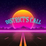 District's Call - Direct appeals