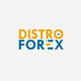 DistroForex trading - Forex trading