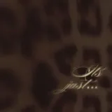 X0X0 - Contenido misterioso