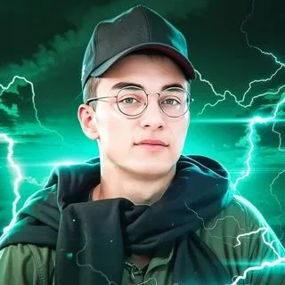 DIVERRON - контент