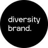 DiversityBrand 360 -DEIbusiness