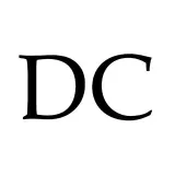 Dividend.Company - dividends