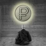 Русский инвестор - акции инвестиции
