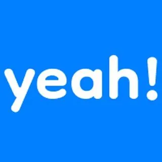 dividends, yeah! - дивиденды