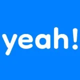 dividends, yeah! - дивиденды