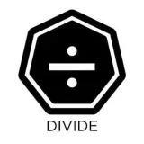 Divide Projects - Simplification. Telegram