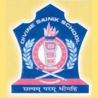Divine Sainik School - официальные уведомления