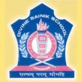 Divina Escuela Sainik - notificaciones oficiales