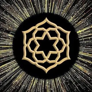 DIVINUM PSY - метапсихология терапия