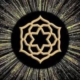 DIVINUM PSY- metapsychology therapy