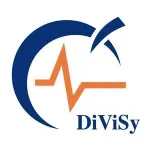 DIVISYGROUP - medicina de la Federación de Rusia