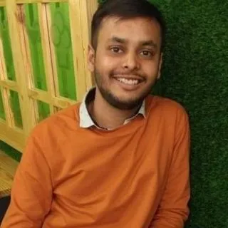 Divya Kumar Garg - CLAT подготовка