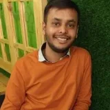 Divya Kumar Garg - CLAT preparation