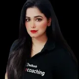 Divya Tripathi-Testbooklesson