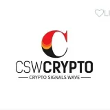 CSW 🌊 MONTHLY VIP - premium