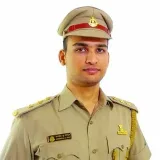 Dixit Sir- resolution of issues
